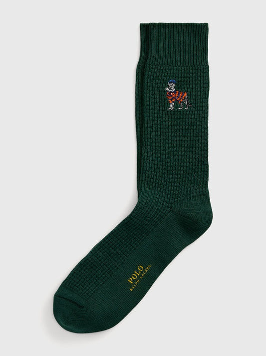 449958823002GREEN