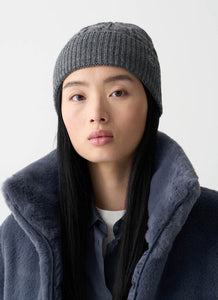 CAPPELLO A TRECCE UNISEX
