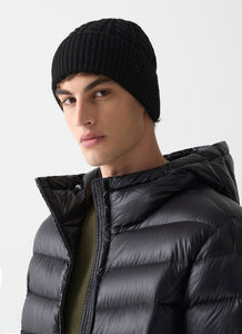 CAPPELLO A TRECCE UNISEX