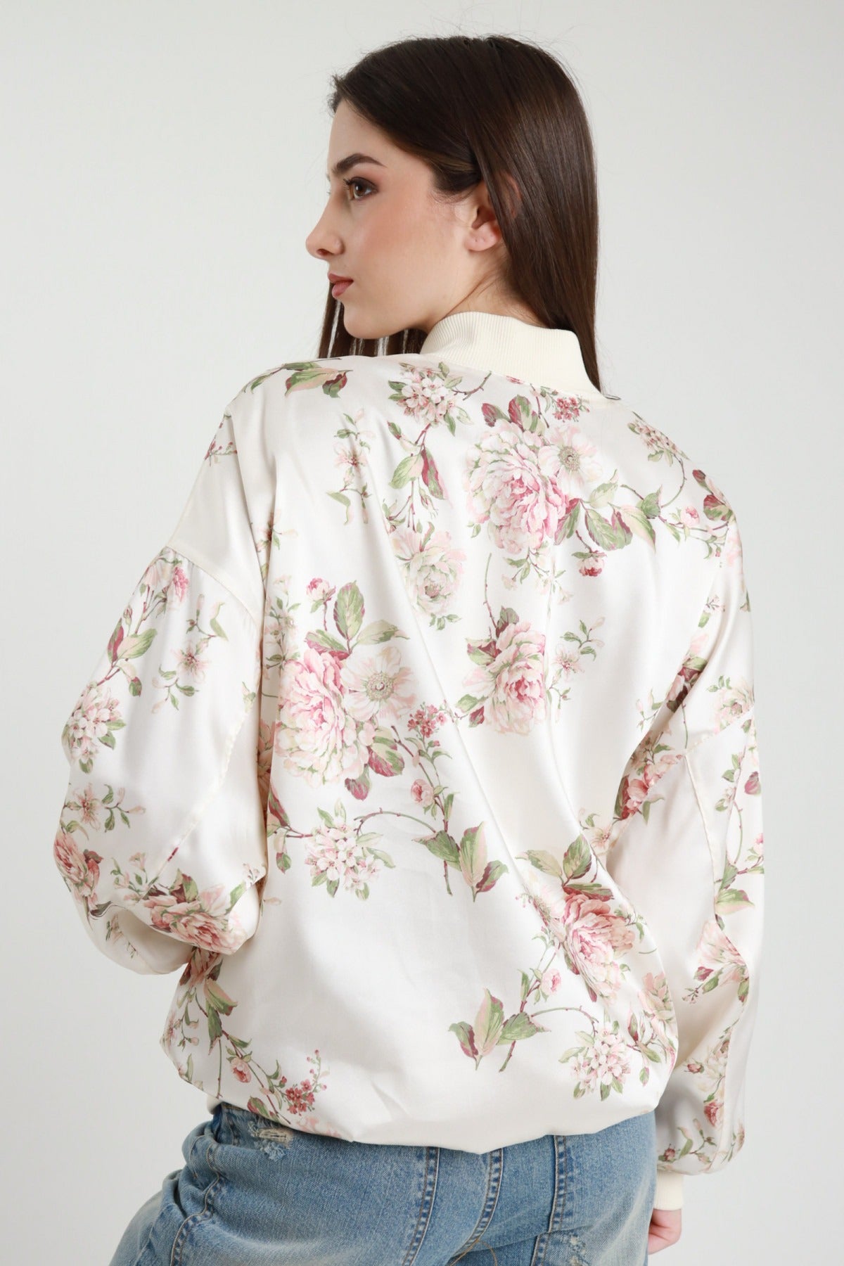 5068105ASPANNA_1_P