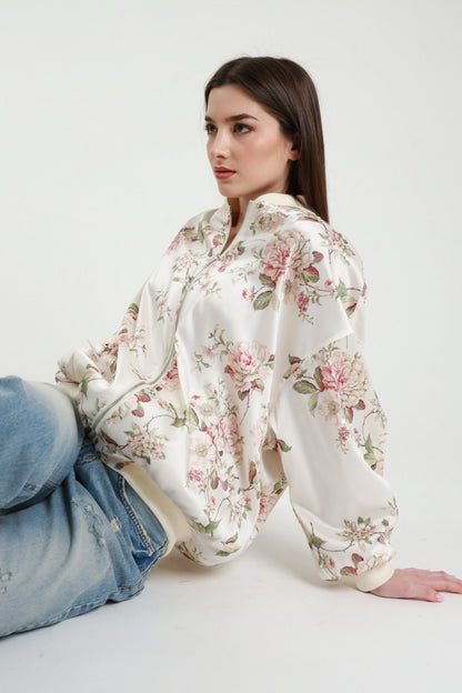 5068105ASPANNA_2_P