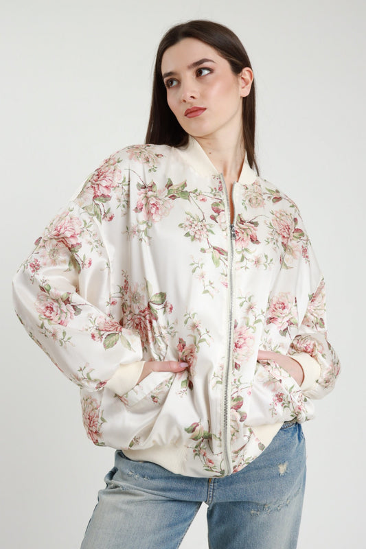 5068105ASPANNA