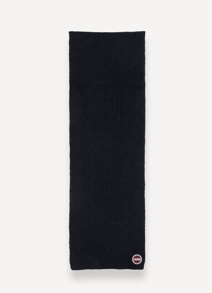 5298N68