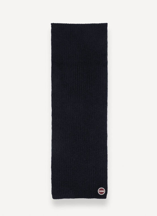 5298N68