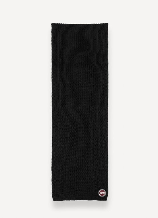 5298N99