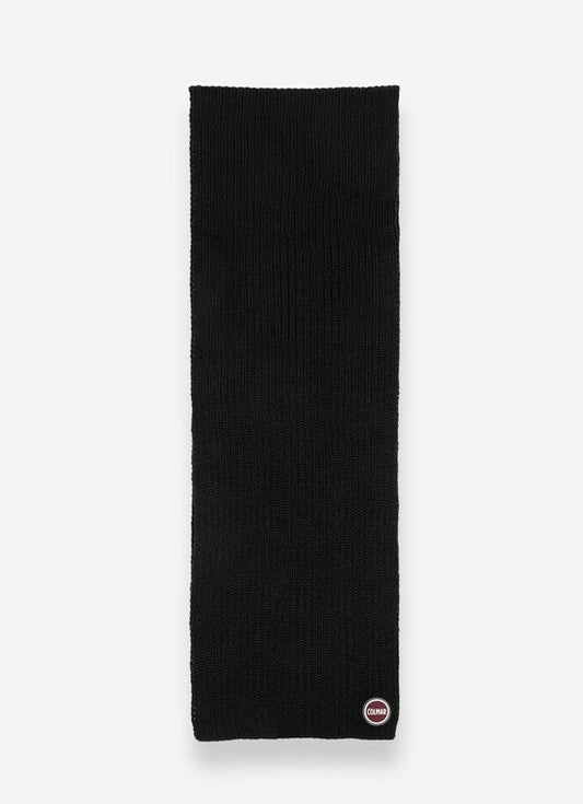 5298N99