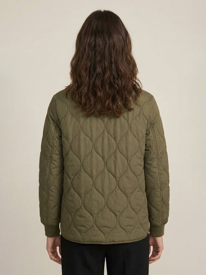 5417MILITARE_1_P