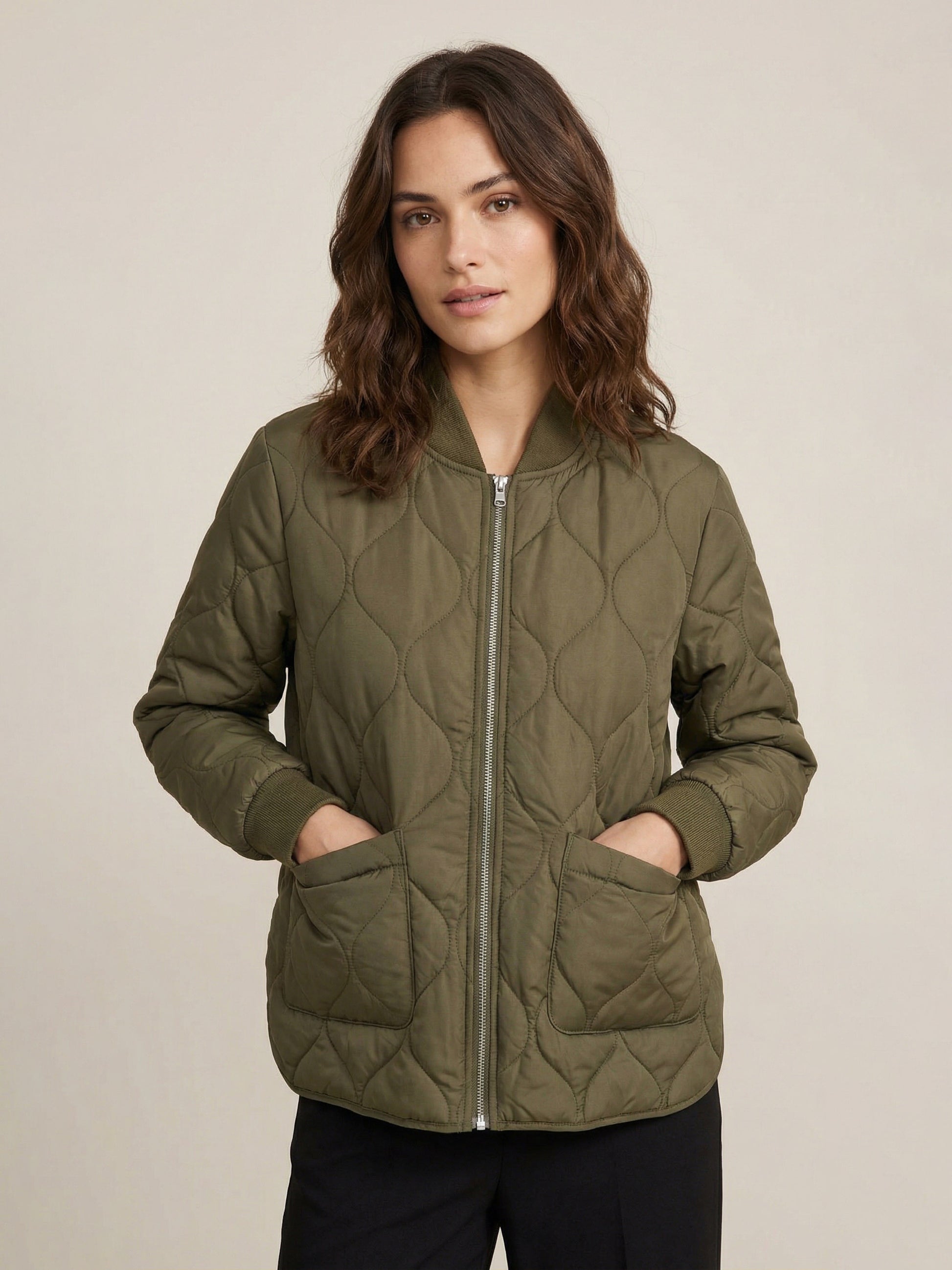 5417MILITARE