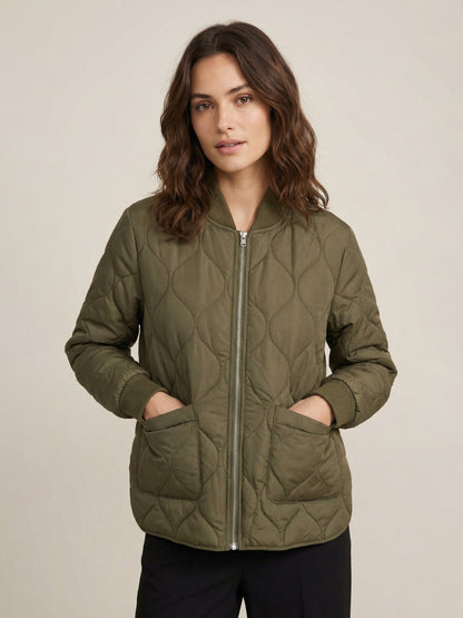 5417MILITARE
