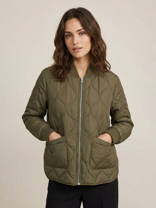5417MILITARE