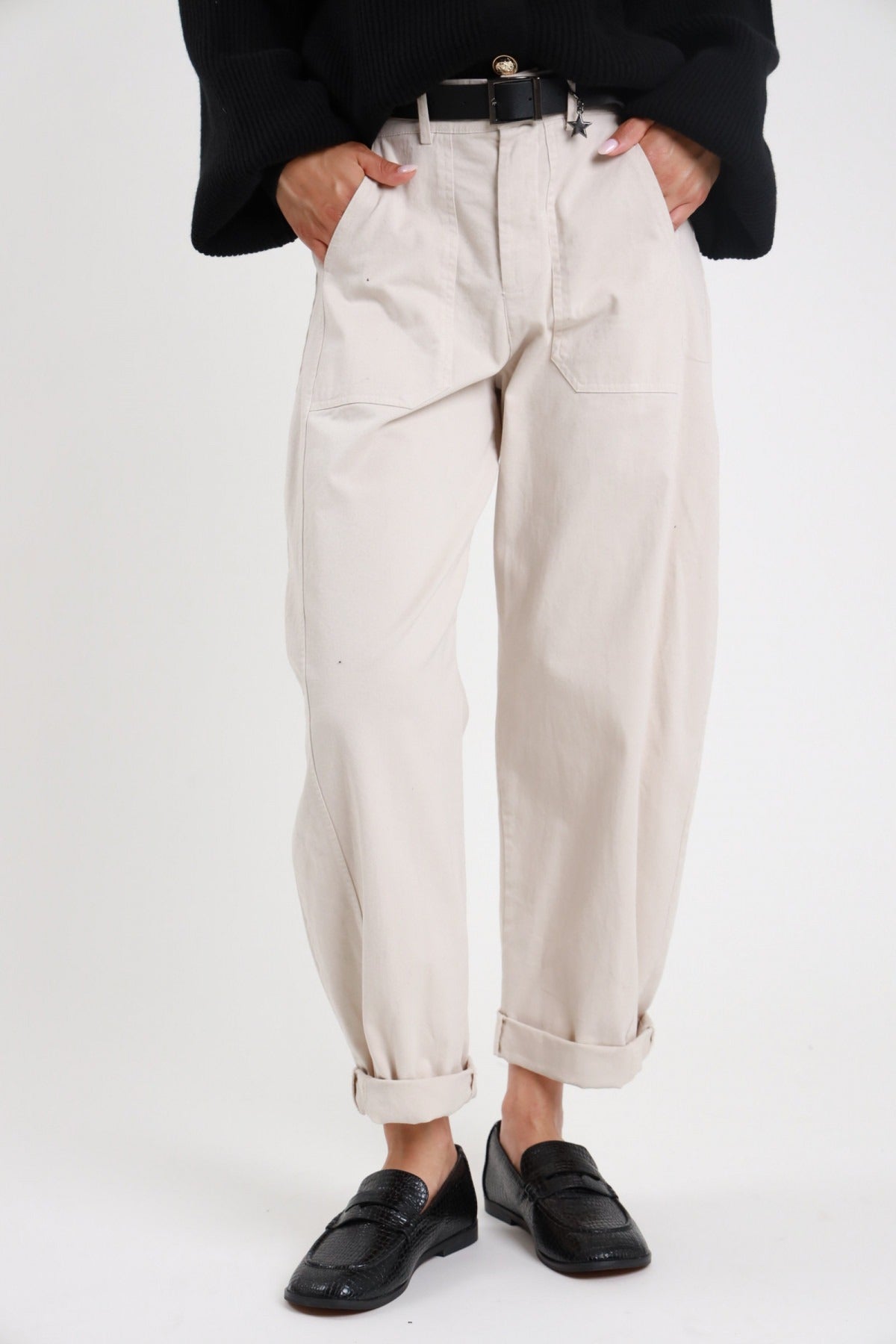 58300P27LATTE_1_P
