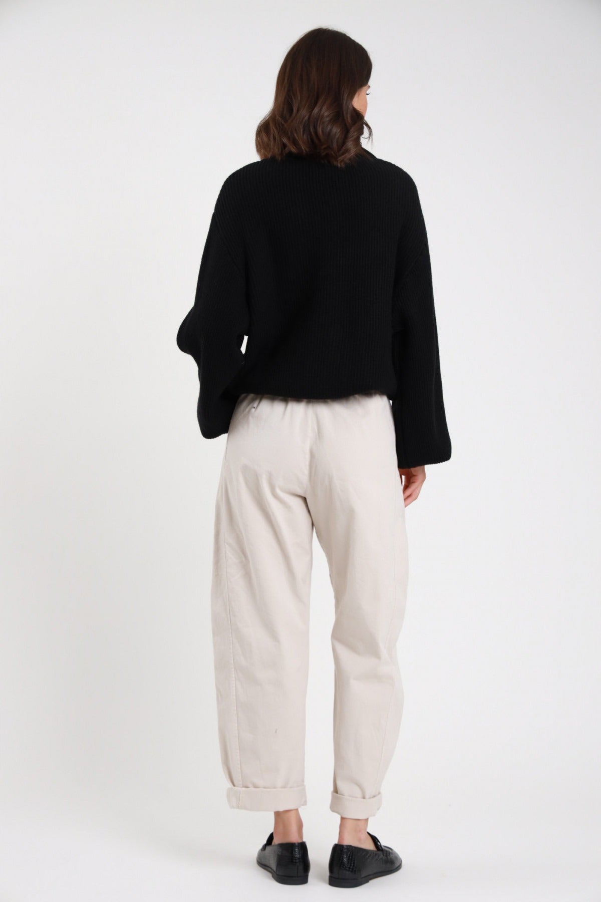 58300P27LATTE_2_P