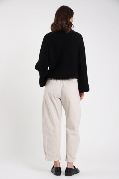 58300P27LATTE_2_P