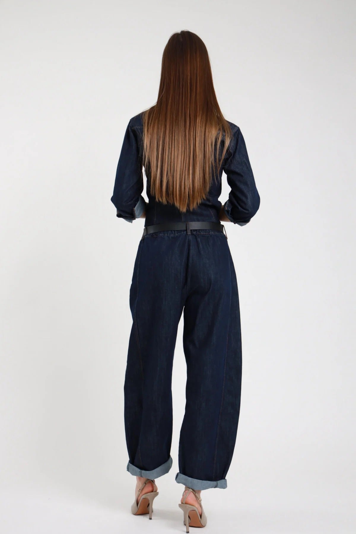 58300PJDENIM_1_P