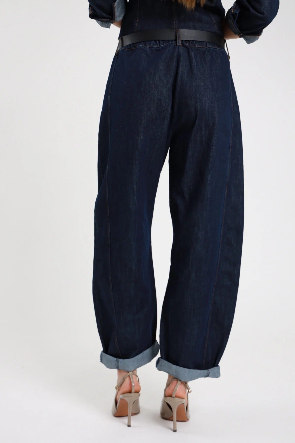 58300PJDENIM_2_P