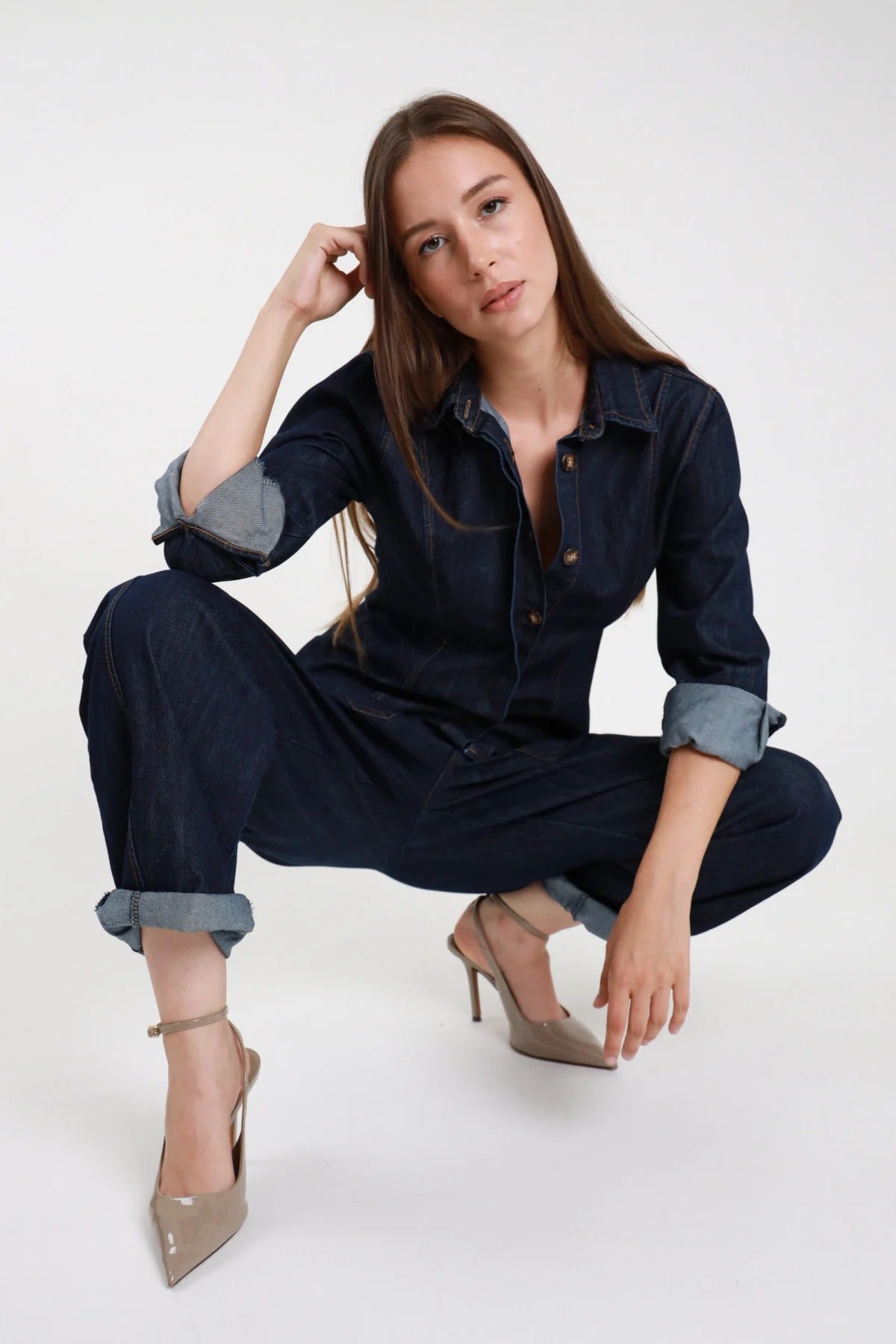 58300PJDENIM_3_P