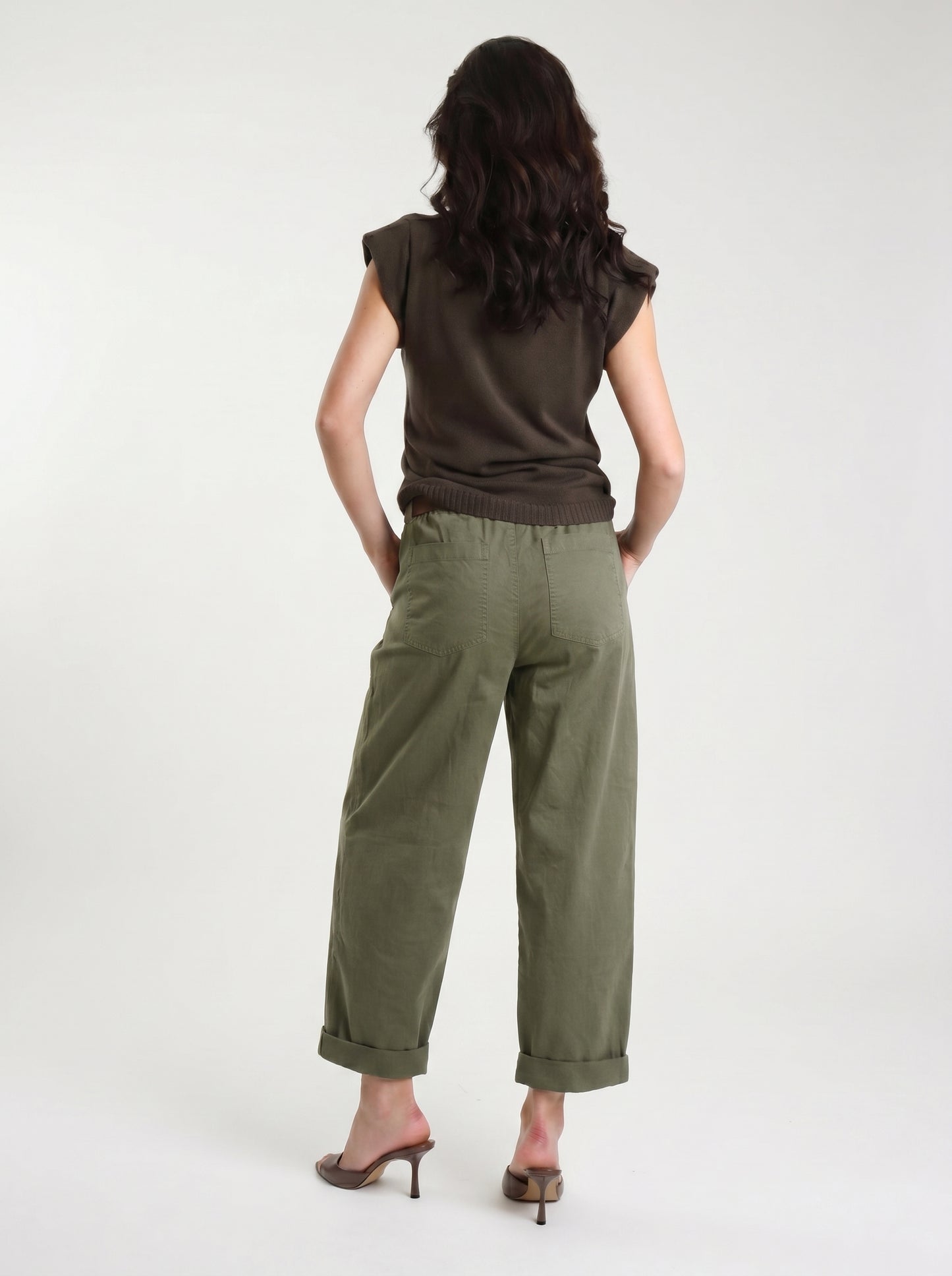 58300PMILITARE_1_P
