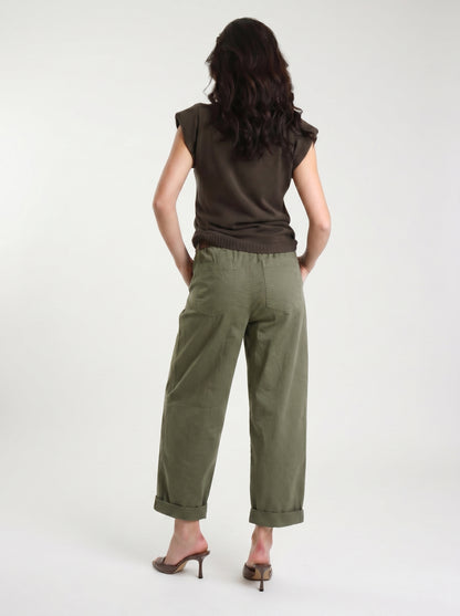 58300PMILITARE_1_P