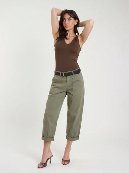 58300PMILITARE