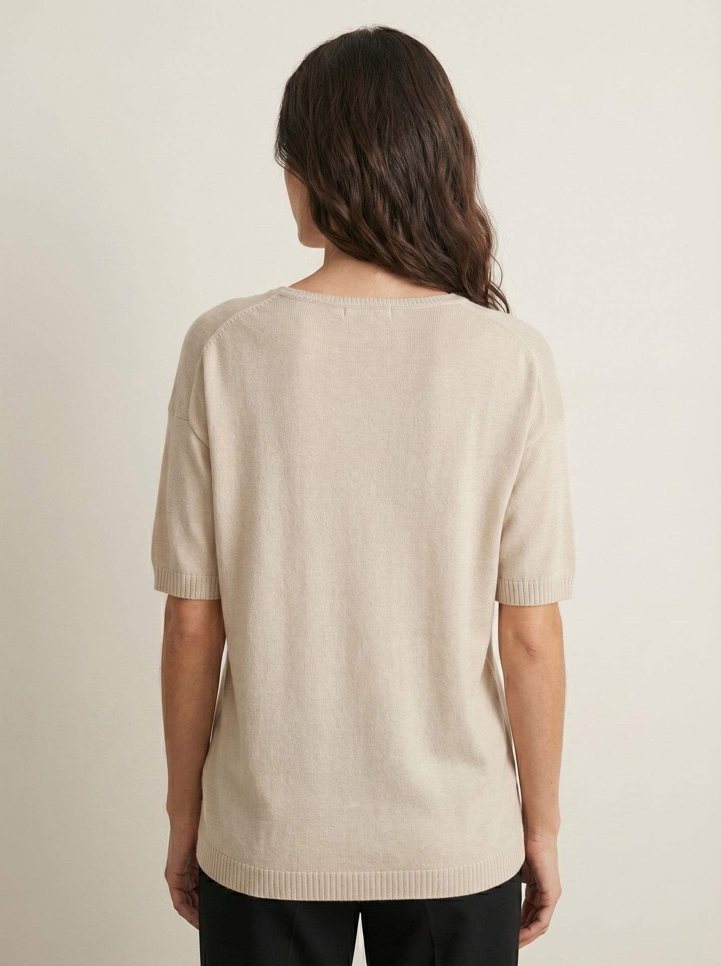 58509BEIGE_1_P