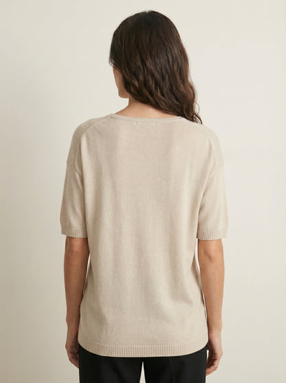 58509BEIGE_1_P
