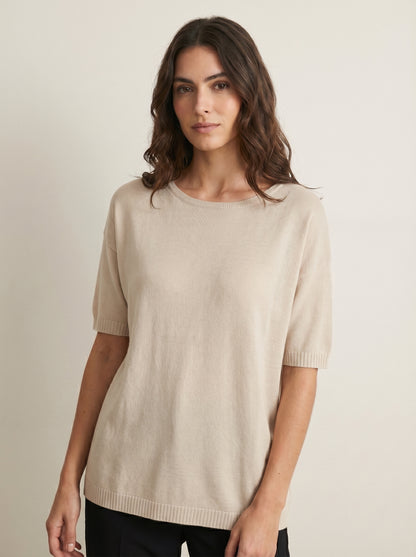 58509BEIGE