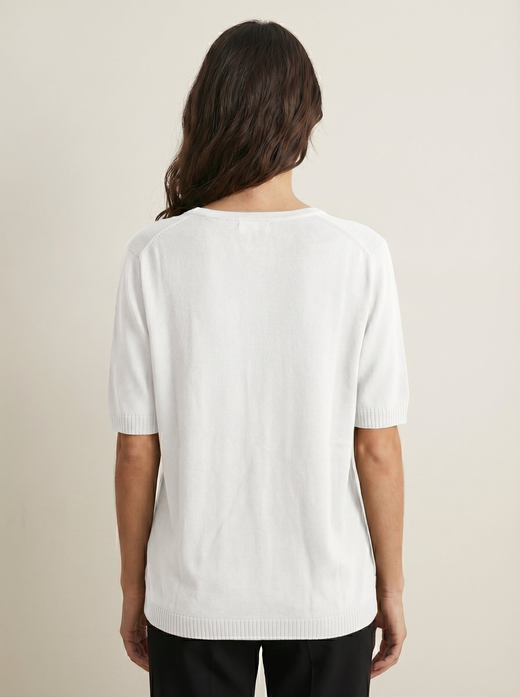 58509LATTE_1_P
