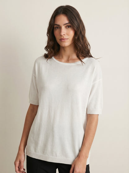 58509LATTE