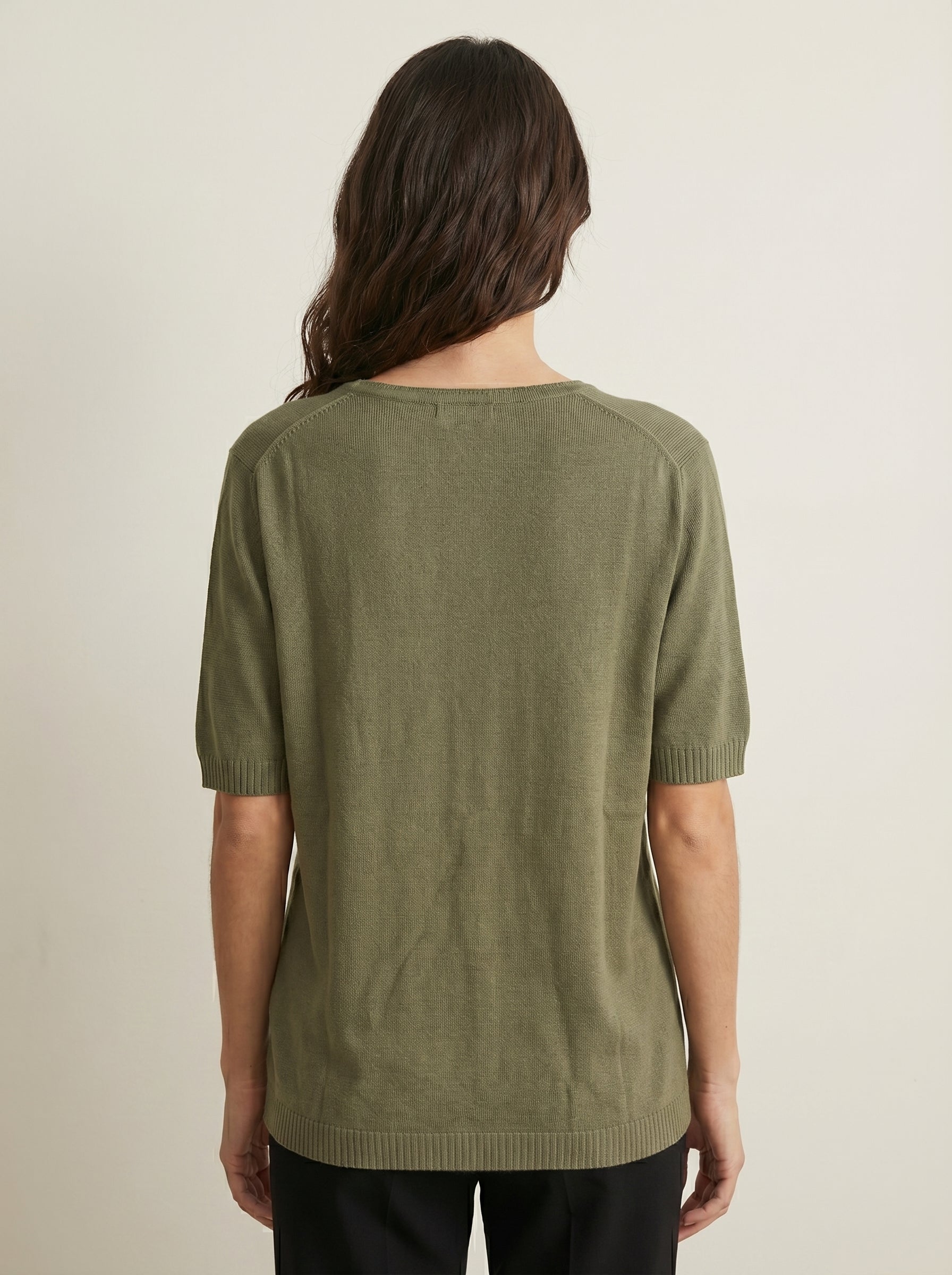 58509MILITARE_1_P