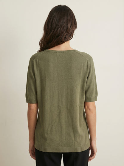 58509MILITARE_1_P