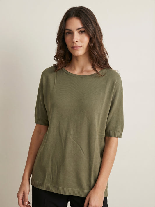 58509MILITARE