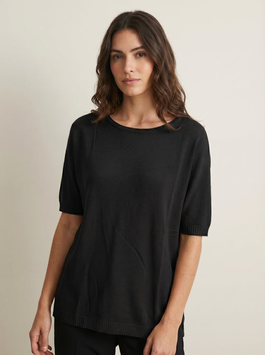 58509NERO
