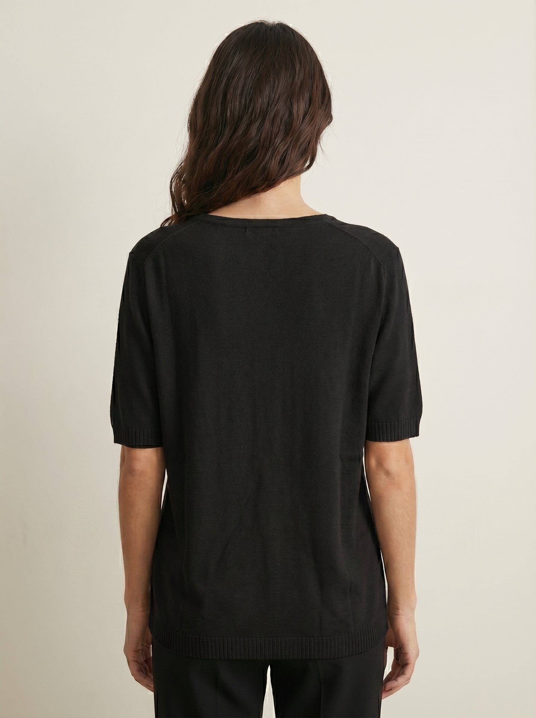 58509NERO_1_P