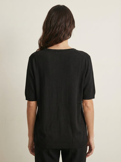 58509NERO_1_P