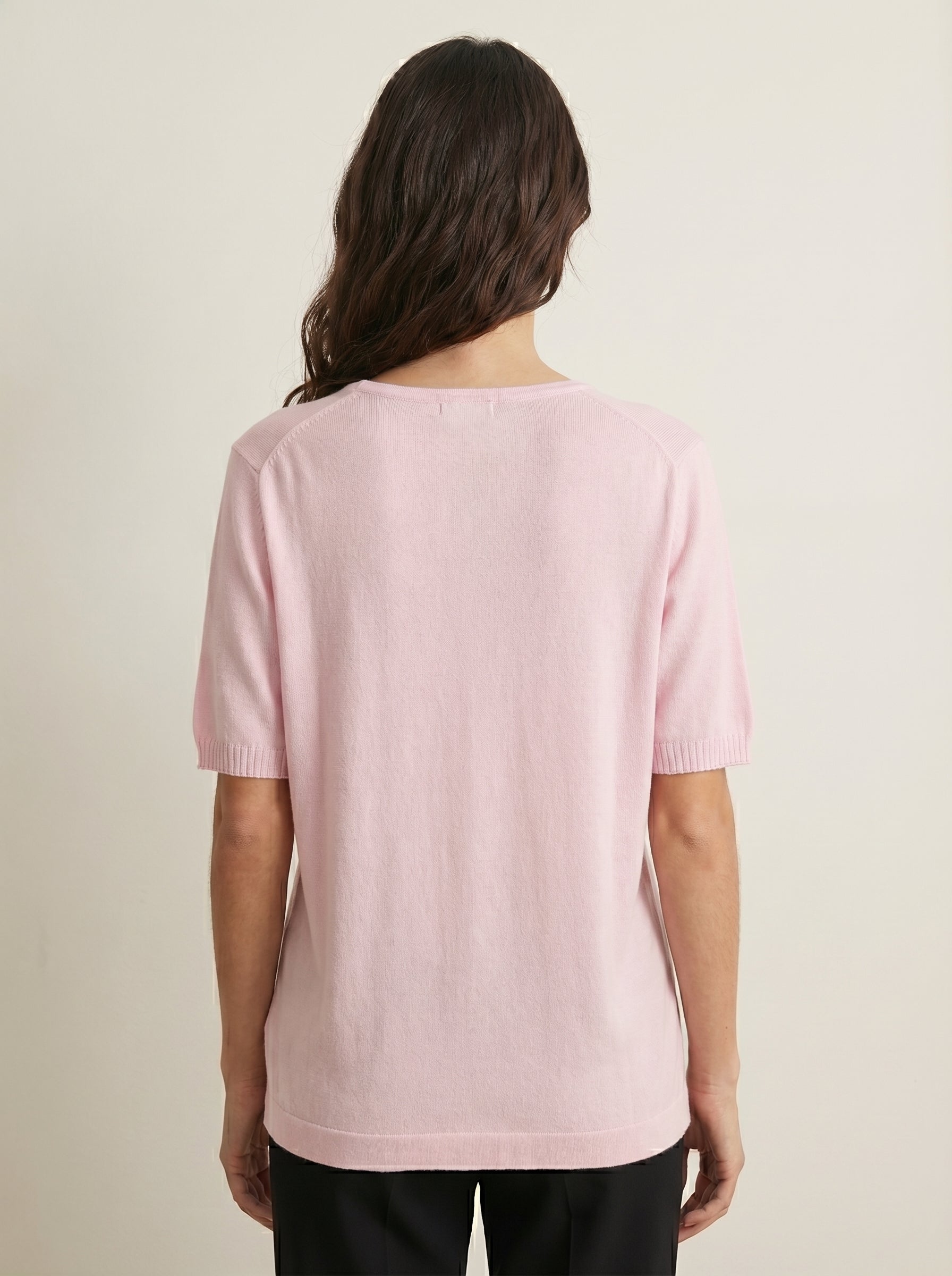58509ROSA_1_P