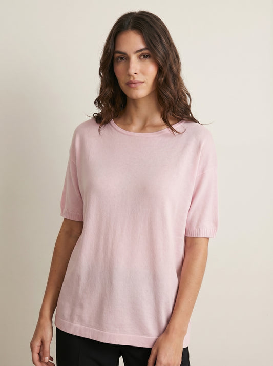 58509ROSA