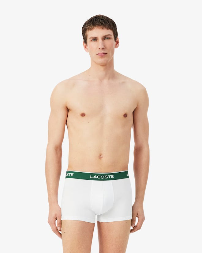 5H13NUA