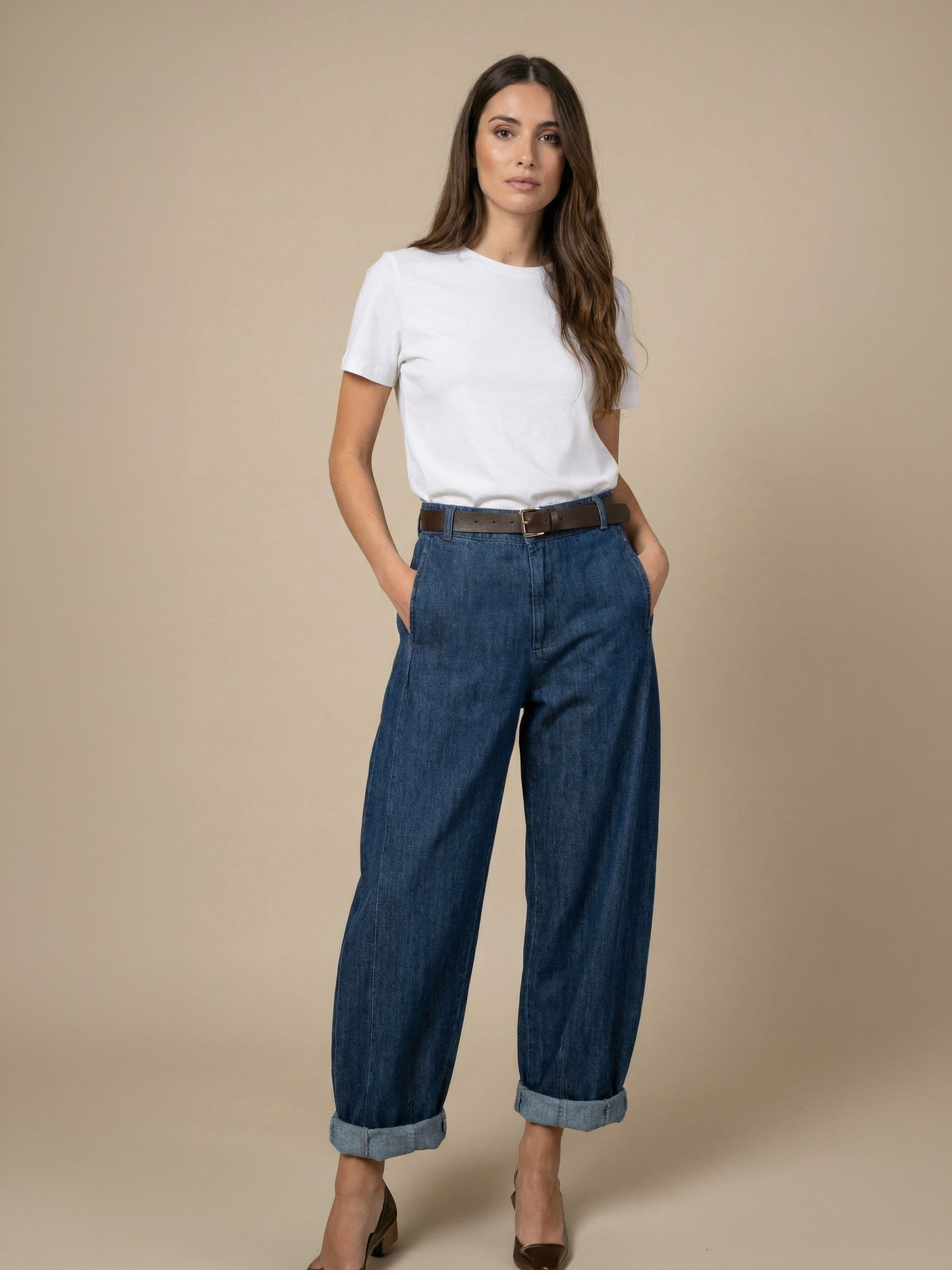 60112PJEANS
