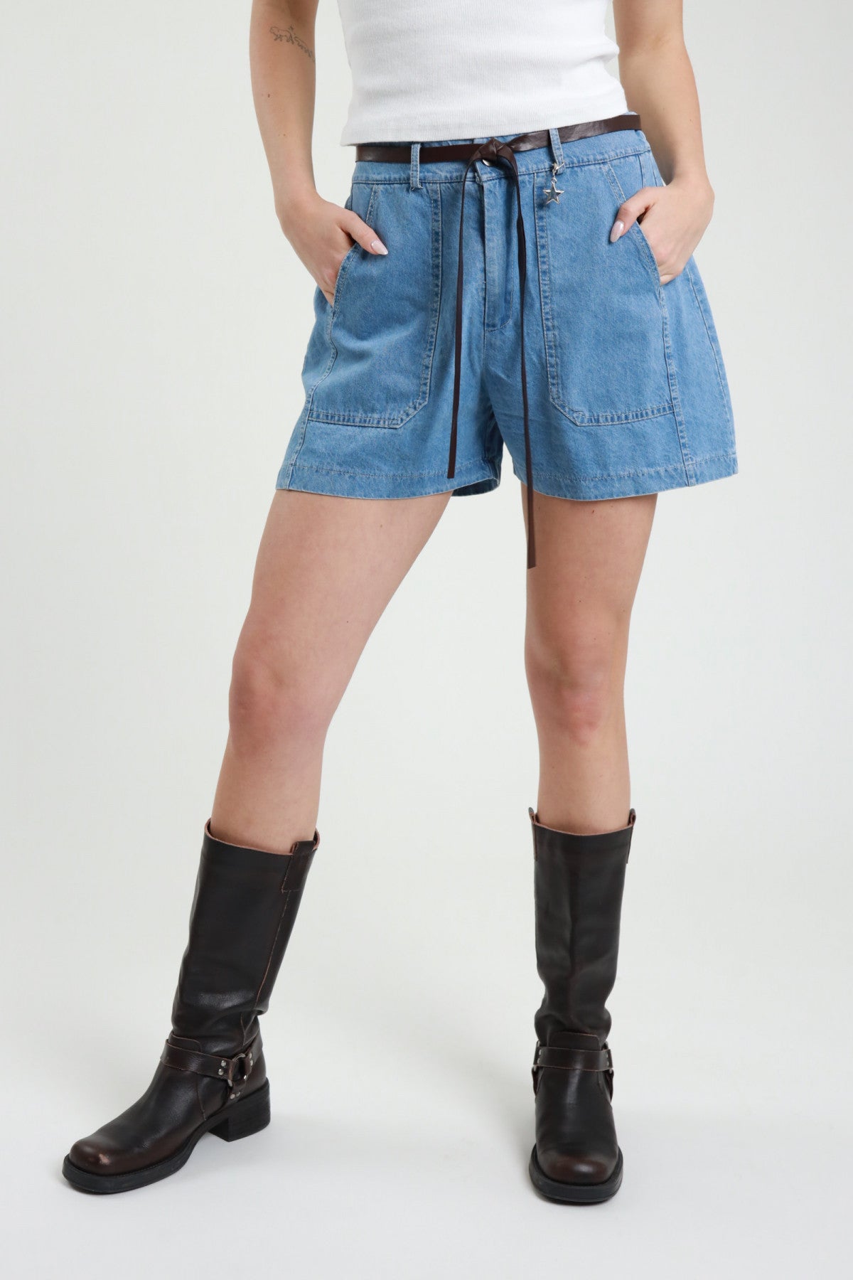 60590PNDENIM_1_P