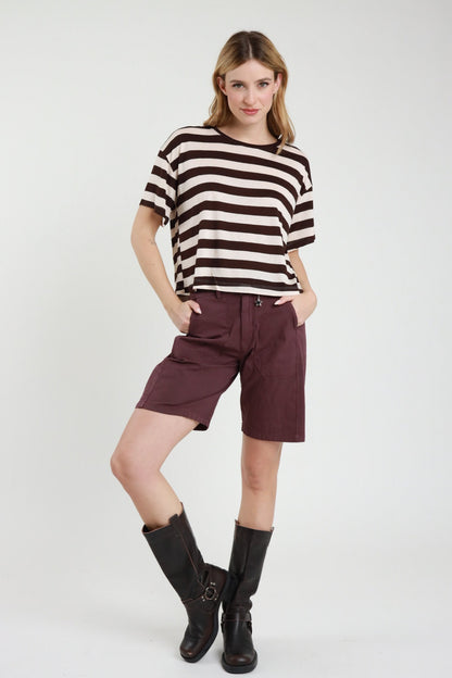 60663PNFICO
