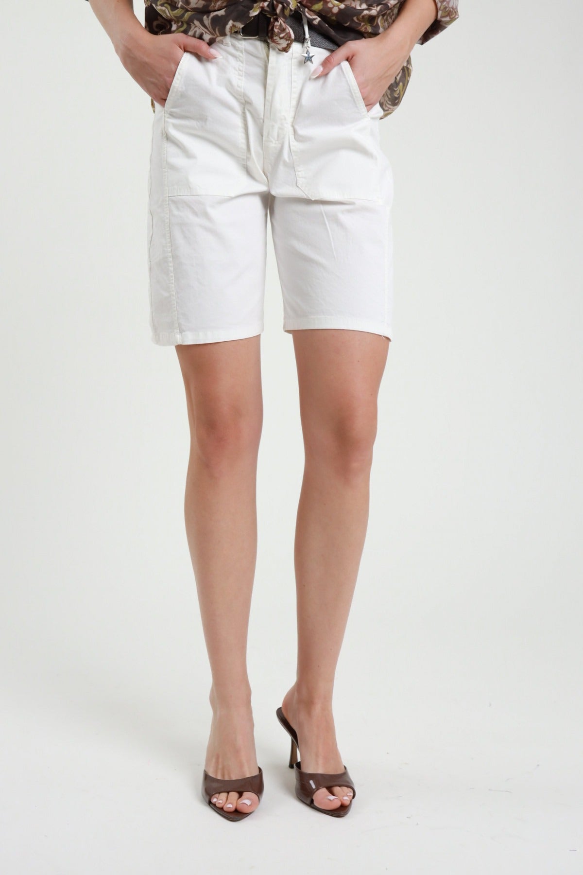 60663PNLATTE_1_P