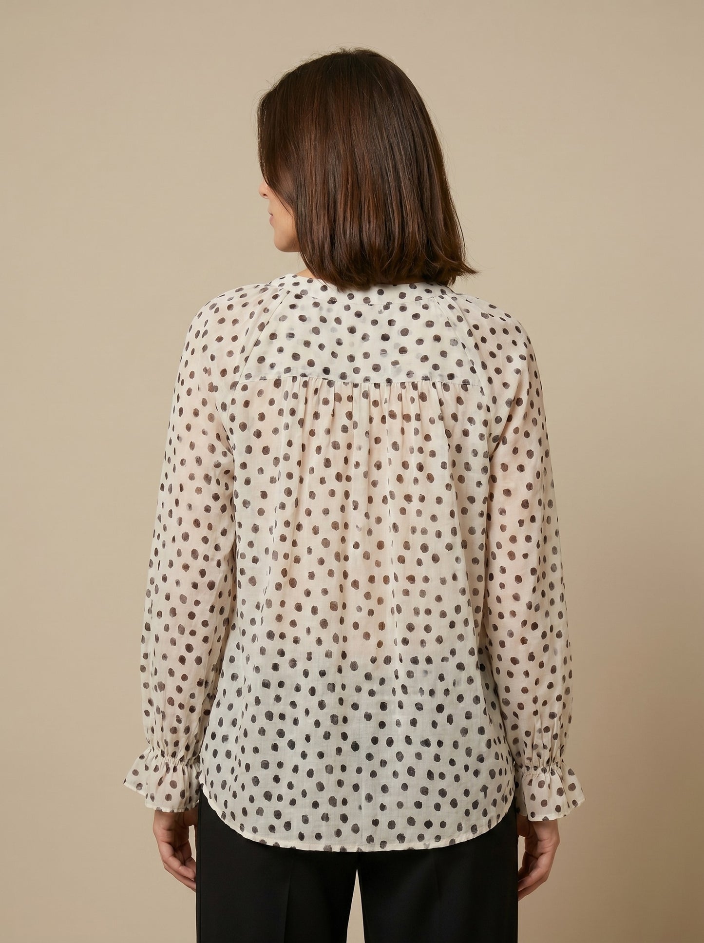 60687CSTLATTE_1_P