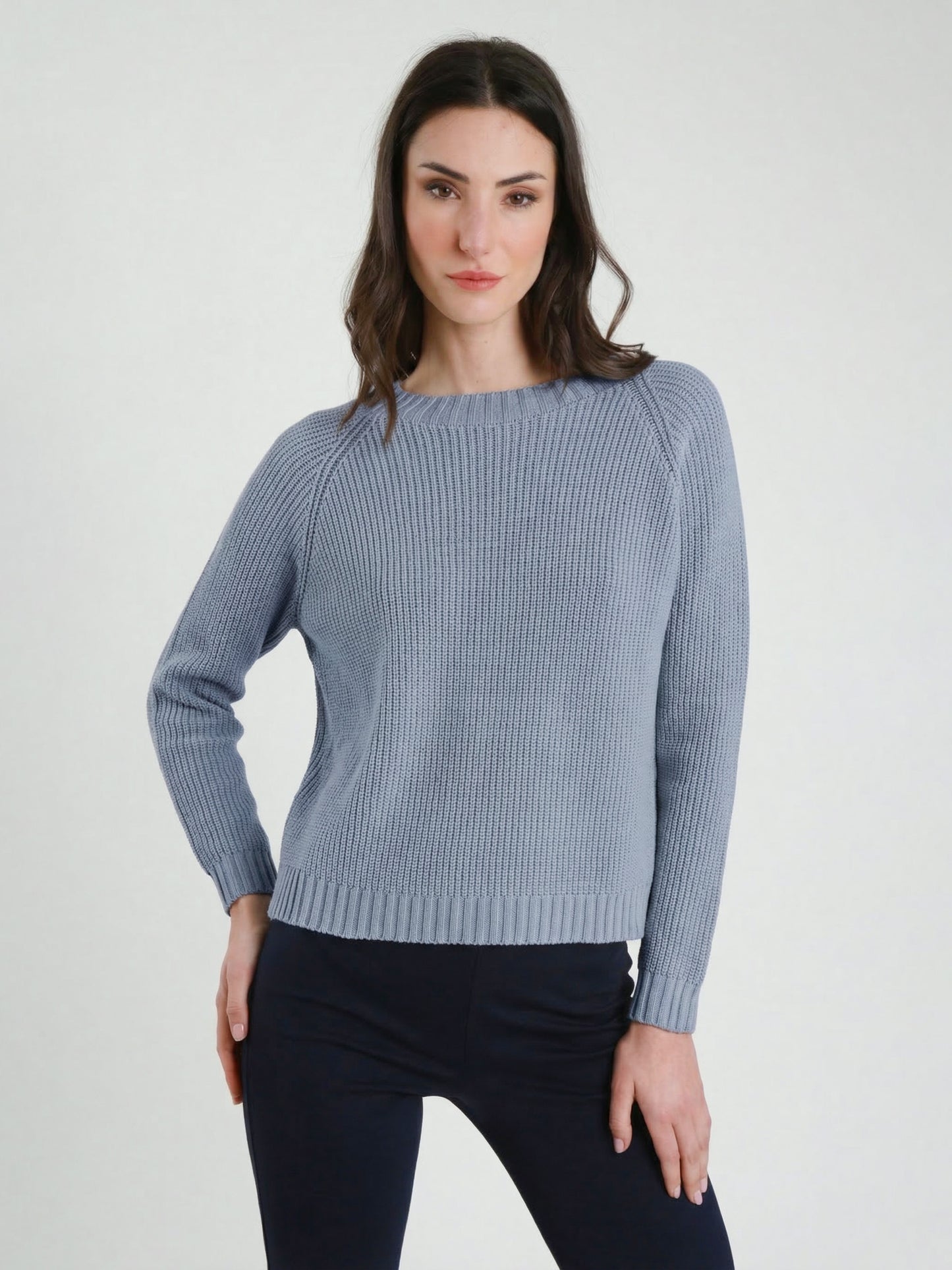 61041CELESTE