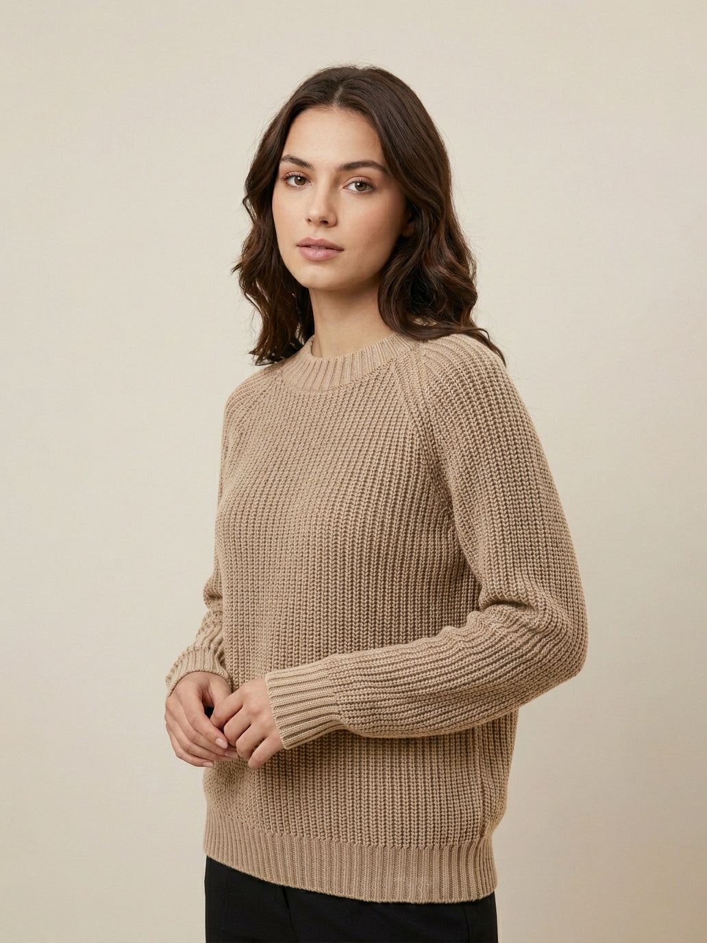 61041ECRU