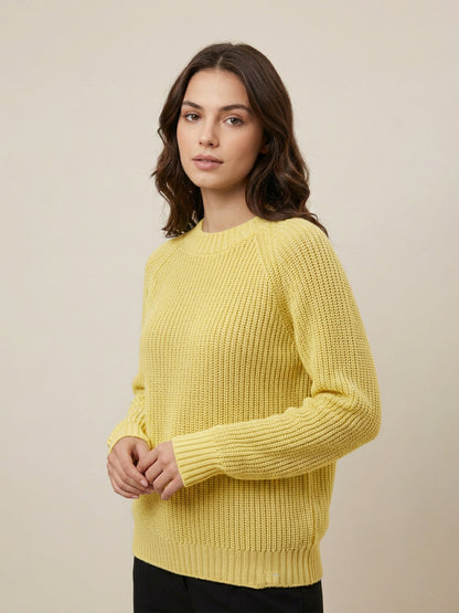 61041GIALLO