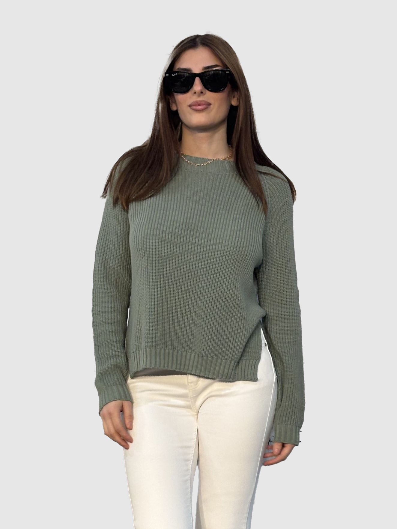 61041MILITARE