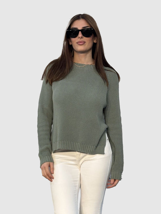 61041MILITARE