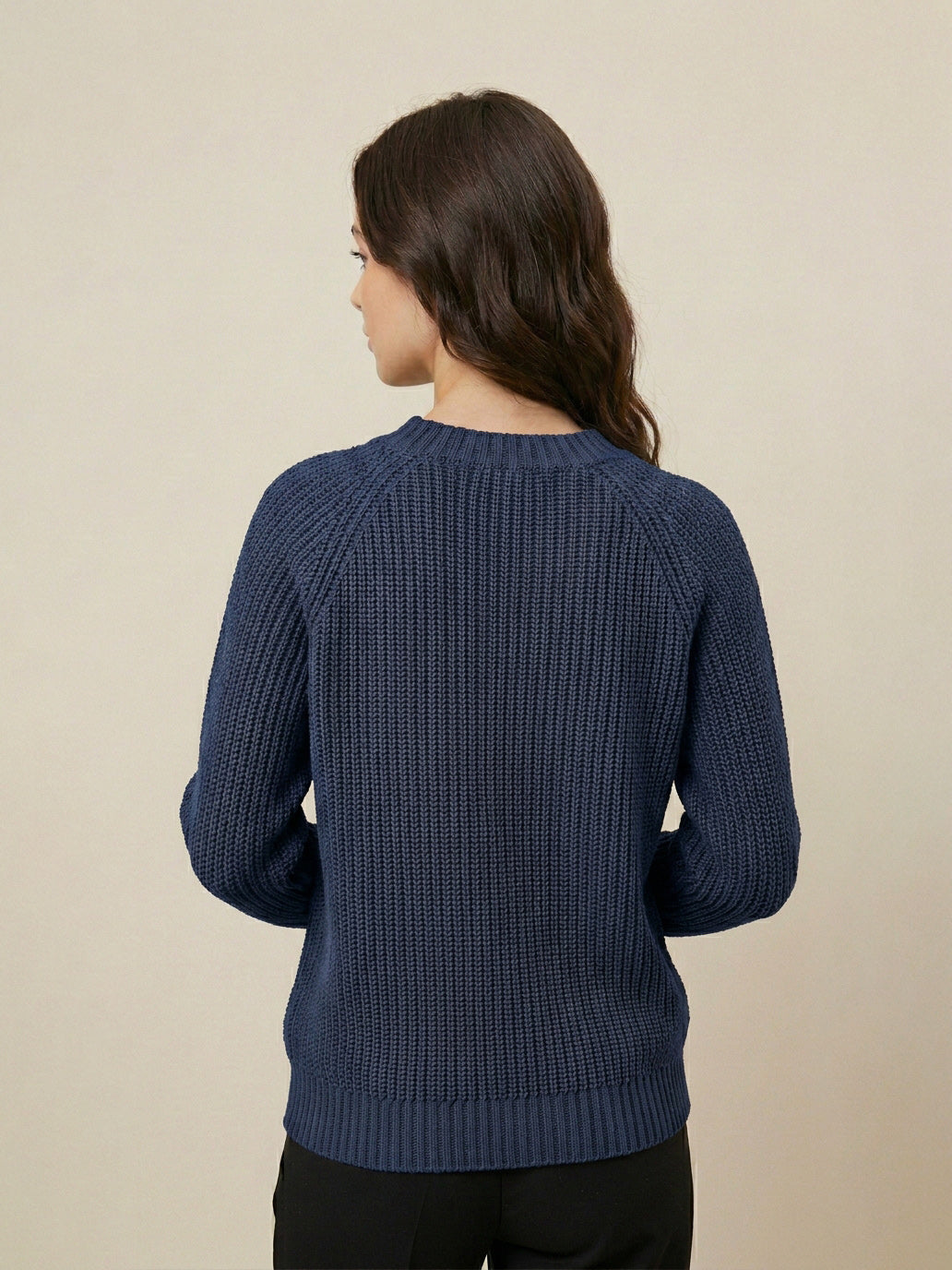 61041NAVY_1_P