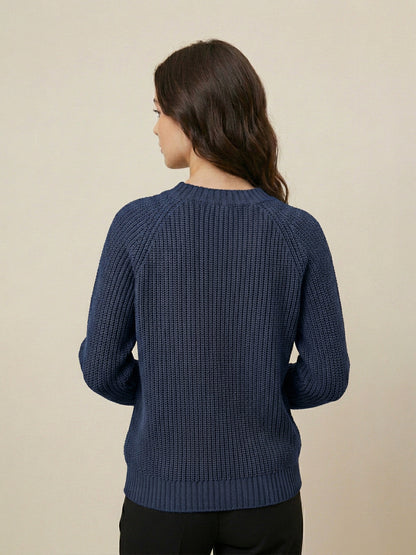 61041NAVY_1_P