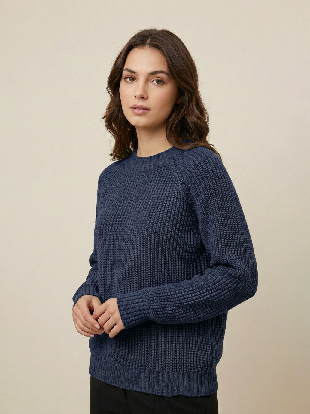 61041NAVY
